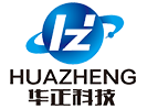 成都昱強(qiáng)科技有限公司