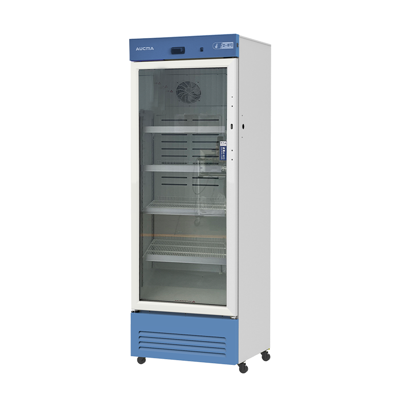 2~8℃醫用冷藏箱YC-200/280/330/370/490