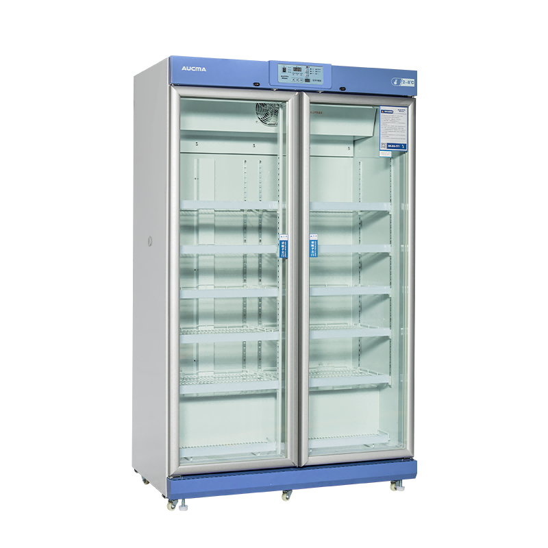 2~8℃醫用冷藏箱YC-1006